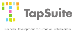 TapSuite